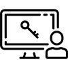 section-heading